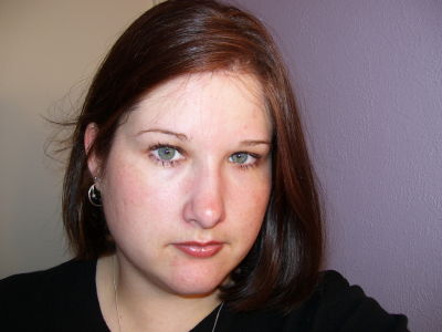 Christina Weldon