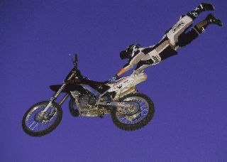 Brian Walls
