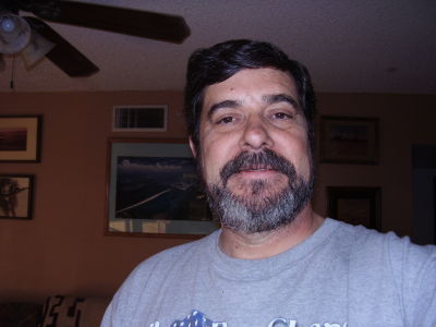Robert Maher