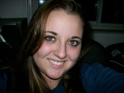 Samantha West