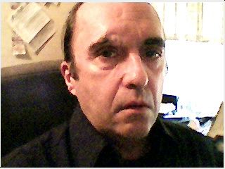 Peter Cursi