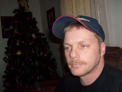 Jody Hoover