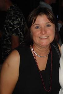 Renee Schmollinger