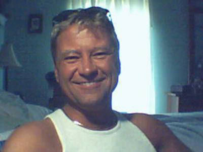 Jay Collins