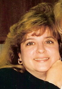 Sandra Boothe