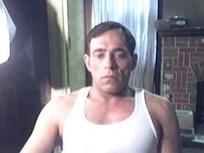 Ted Sylvia