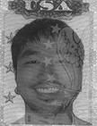 Benjamin Damron