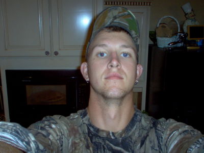 Brandon Falis