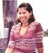 Bernadette Ballester