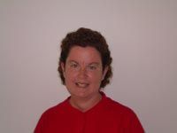 Diane Donney