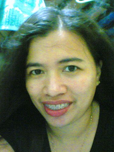 Angela Garcia