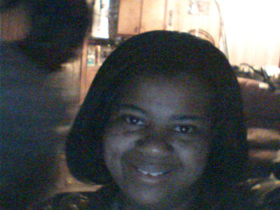 Lakeysha Decker