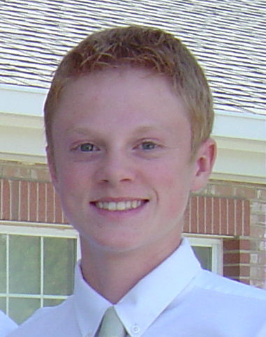 Steven Brugger