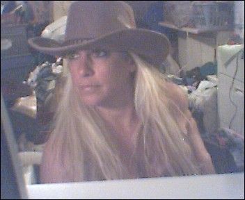 Wendie Ludwig