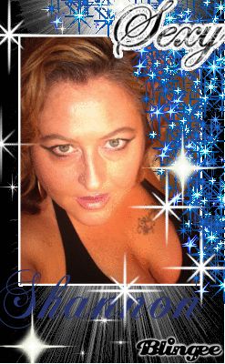 Shannon Harrington