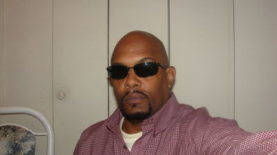 Gregory Young