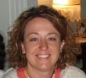 Kristy Sedlacek