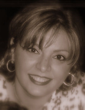 Shqipe Vraniqi
