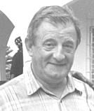 Paul Addison