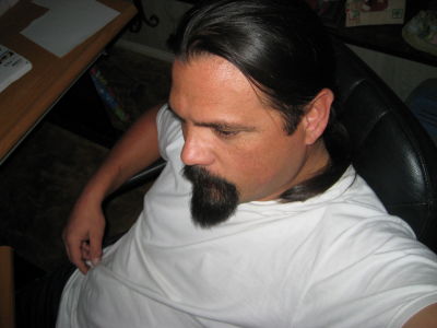 David Hoffer