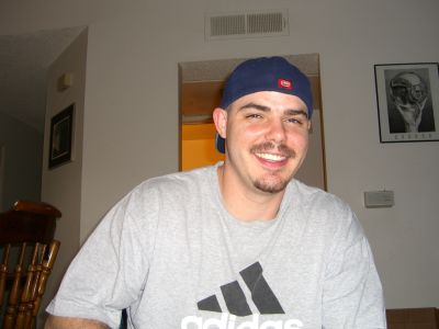 Steven Blank