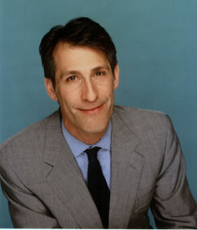 John Stevens