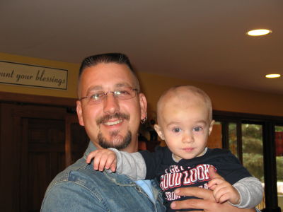 Christopher Mack