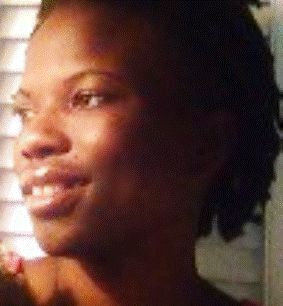 Ketia Joseph