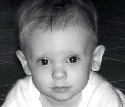 Terri Morey