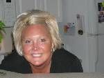 Judith Anthony