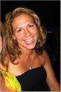 Kristin Bray