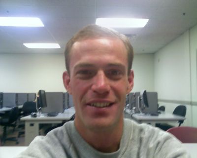 Dewayne Tygesen