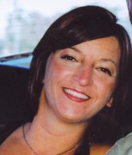 Catina Kridler