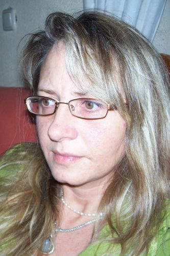 Linda Kreis