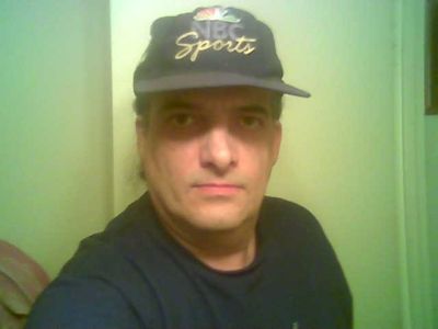 David Bedway