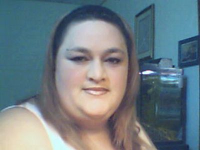 Brenda Barrett