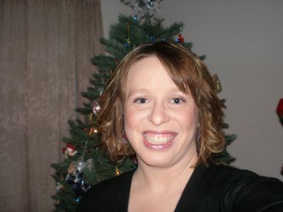 Shannon Burdick