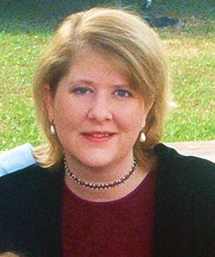 Heidi Krueger