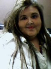 Rendi Frazier