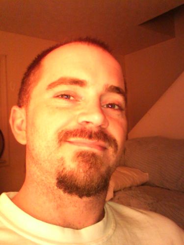 Joseph Sager