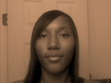 Maylica Miller