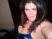 Dena Hunt
