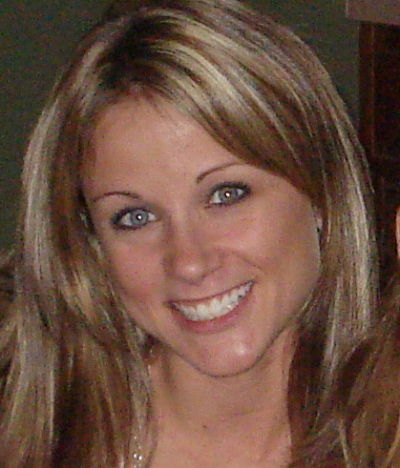 Aubrey Linder