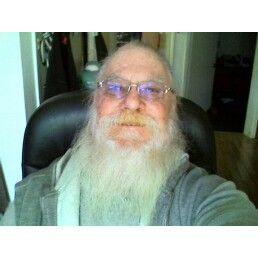 John Caldwell