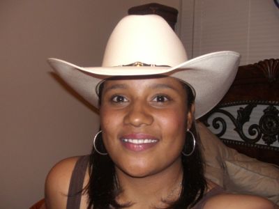 Jennifer Crawford