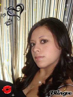 Chrystal Cid