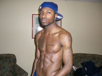 Rohnell Sims