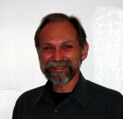 David Walsh