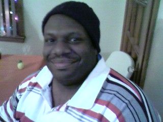 Norvell Carey