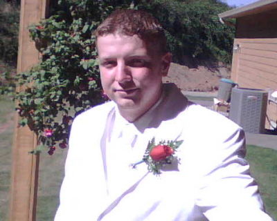Joshua Foster